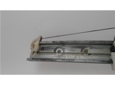 Recambio de mecanismo elevalunas delantero izquierdo para suzuki grand vitara 3 puertas (sq/gt) referencia OEM IAM 8340265D10  