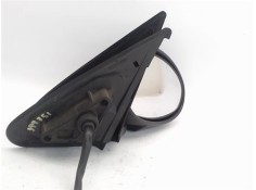 Recambio de retrovisor electrico derecho para rover rover 25 (rf) referencia OEM IAM E11015514  