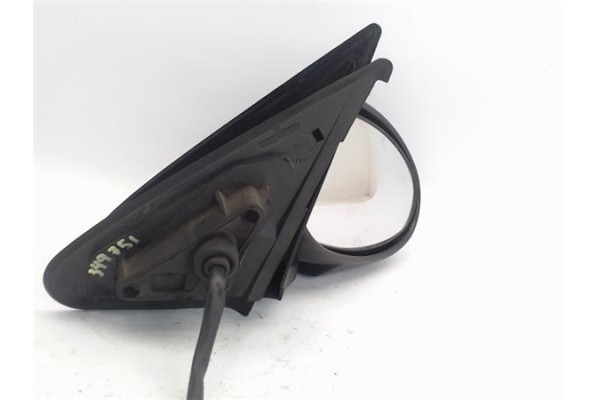 Recambio de retrovisor electrico derecho para rover rover 25 (rf) referencia OEM IAM E11015514  