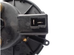 Recambio de motor calefaccion para fiat 500 1.3 d multijet referencia OEM IAM 5A0231000  