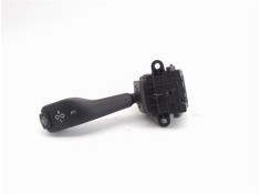 Recambio de mando de luces para bmw serie 3 berlina (e46) referencia OEM IAM 01104010 LK  