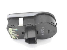 Recambio de conmutador luces para opel corsa d 1.2 referencia OEM IAM 13310330  
