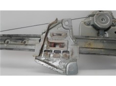 Recambio de mecanismo elevalunas delantero izquierdo para suzuki grand vitara 3 puertas (sq/gt) referencia OEM IAM 8340265D10  