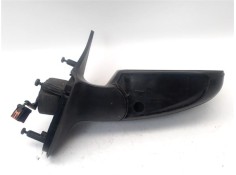 Recambio de retrovisor electrico derecho para citroen xsara coupé (n0) 1.6 16v referencia OEM IAM 8148TK  