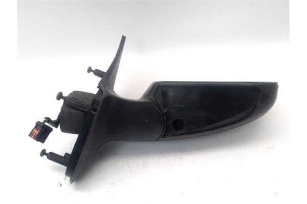 Recambio de retrovisor electrico derecho para citroen xsara coupé (n0) 1.6 16v referencia OEM IAM 8148TK  