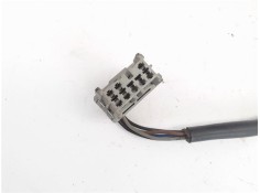 Recambio de retrovisor electrico derecho para rover rover 25 (rf) referencia OEM IAM E11015514  