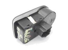 Recambio de conmutador luces para opel corsa d 1.2 referencia OEM IAM 13310330  