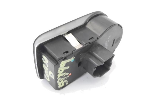 Recambio de conmutador luces para opel corsa d 1.2 referencia OEM IAM 13310330  