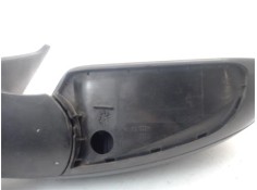 Recambio de retrovisor electrico derecho para citroen xsara coupé (n0) 1.6 16v referencia OEM IAM 8148TK  