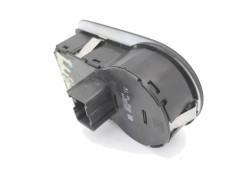 Recambio de conmutador luces para opel corsa d 1.2 referencia OEM IAM 13310330  