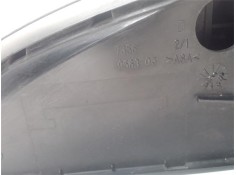 Recambio de retrovisor electrico derecho para citroen xsara coupé (n0) 1.6 16v referencia OEM IAM 8148TK  