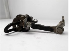 Recambio de bisagra sup. puerta delantero derecha para fiat 500 1.3 d multijet referencia OEM IAM 51825646  