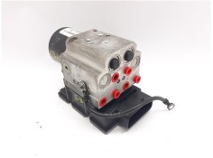 Recambio de nucleo abs para saab 9-3 berlina 2.2 tid referencia OEM IAM 13664002 54084672D 