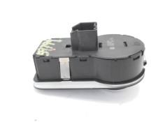 Recambio de conmutador luces para opel corsa d 1.2 referencia OEM IAM 13310330  