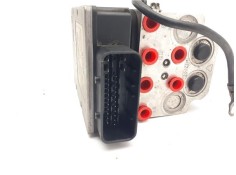 Recambio de nucleo abs para saab 9-3 berlina 2.2 tid referencia OEM IAM 13664002 54084672D 