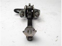 Recambio de bisagra sup. puerta delantero derecha para fiat 500 1.3 d multijet referencia OEM IAM 51825646  