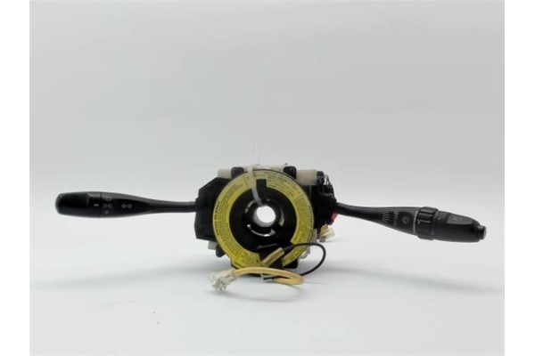 Recambio de mando intermitencia para mitsubishi space star (dg0) 1.8 gdi (dg5a) referencia OEM IAM MR368915  