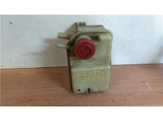DEPOSITO LIQUIDO DIRECCION ASISTIDA 9605687880 9565676680 