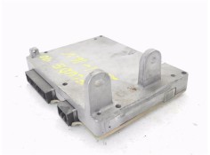 Recambio de centralita para honda prelude (ba4) 2.0 exi (ba4) referencia OEM IAM 39790SF1023  