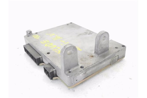 Recambio de centralita para honda prelude (ba4) 2.0 exi (ba4) referencia OEM IAM 39790SF1023  