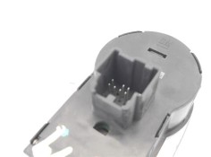 Recambio de conmutador luces para opel corsa d 1.2 referencia OEM IAM 13310330  