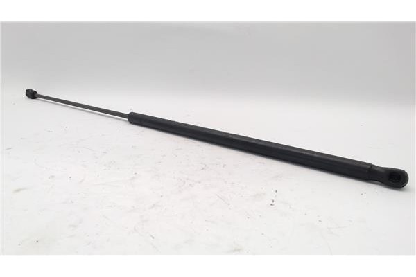 Recambio de amortiguador porton para audi a3 (8p1) 2.0 tdi 16v referencia OEM IAM 8P3827552 0250N 