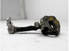 Recambio de bisagra sup. puerta delantero derecha para fiat 500 1.3 d multijet referencia OEM IAM 51825646  