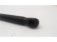 Recambio de amortiguador porton para audi a3 (8p1) 2.0 tdi 16v referencia OEM IAM 8P3827552 0250N 