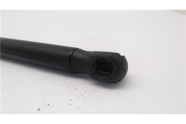 Recambio de amortiguador porton para audi a3 (8p1) 2.0 tdi 16v referencia OEM IAM 8P3827552 0250N 