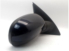 Recambio de retrovisor derecho para opel corsa c 1.2 cosmo referencia OEM IAM 1428857 10676 