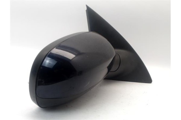 Recambio de retrovisor derecho para opel corsa c 1.2 cosmo referencia OEM IAM 1428857 10676 