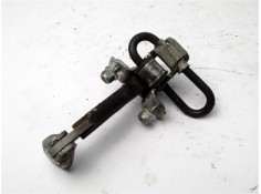 Recambio de bisagra sup. puerta delantero derecha para fiat 500 1.3 d multijet referencia OEM IAM 51825646  