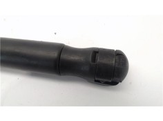 Recambio de amortiguador porton para audi a3 (8p1) 2.0 tdi 16v referencia OEM IAM 8P3827552 0250N 