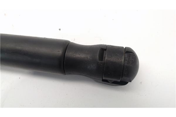 Recambio de amortiguador porton para audi a3 (8p1) 2.0 tdi 16v referencia OEM IAM 8P3827552 0250N 