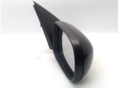 Recambio de retrovisor derecho para opel corsa c 1.2 cosmo referencia OEM IAM 1428857 10676 