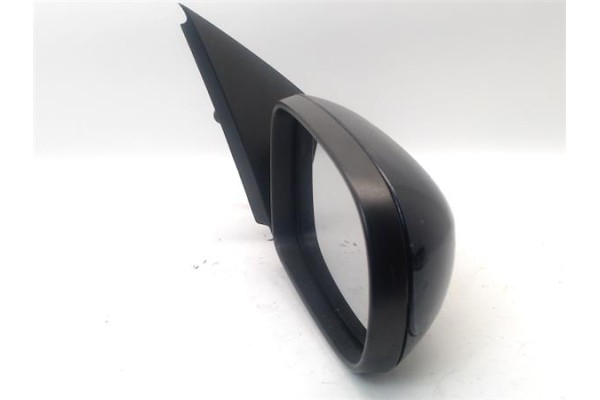 Recambio de retrovisor derecho para opel corsa c 1.2 cosmo referencia OEM IAM 1428857 10676 