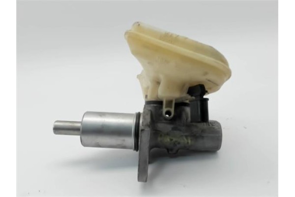 Recambio de bomba freno para volkswagen passat berlina (3b3) 1.9 tdi referencia OEM IAM   
