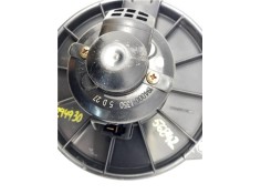 Recambio de motor calefaccion para suzuki grand vitara 5-puertas (sq/ft) 2.5 v6 referencia OEM IAM 7425065D11 19400013505D27 