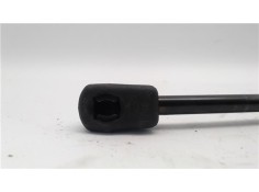 Recambio de amortiguador porton para audi a3 (8p1) 2.0 tdi 16v referencia OEM IAM 8P3827552 0250N 