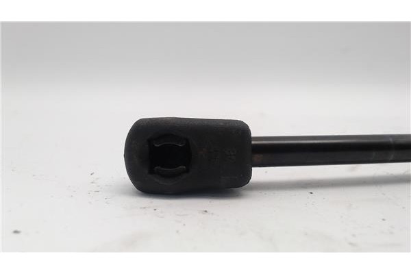 Recambio de amortiguador porton para audi a3 (8p1) 2.0 tdi 16v referencia OEM IAM 8P3827552 0250N 