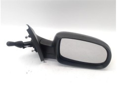 Recambio de retrovisor derecho para opel corsa c 1.2 cosmo referencia OEM IAM 1428857 10676 