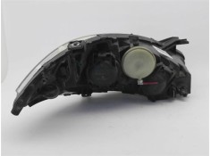 Recambio de faro delantero izquierdo para mercedes-benz clase a (bm 169) 2.0 a 180 cdi (169.007) referencia OEM IAM A1698205761 