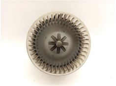 Recambio de motor calefaccion para suzuki grand vitara 5-puertas (sq/ft) 2.5 v6 referencia OEM IAM 7425065D11 19400013505D27 