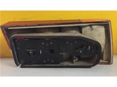 Recambio de piloto trasero izquierdo para peugeot 505 berlina 1.4 gl referencia OEM IAM   