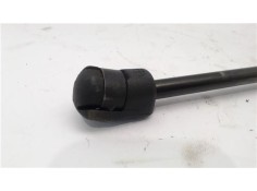 Recambio de amortiguador porton para audi a3 (8p1) 2.0 tdi 16v referencia OEM IAM 8P3827552 0250N 