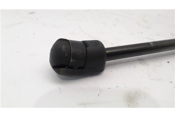 Recambio de amortiguador porton para audi a3 (8p1) 2.0 tdi 16v referencia OEM IAM 8P3827552 0250N 