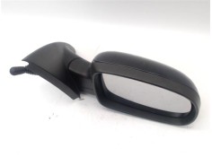 Recambio de retrovisor derecho para opel corsa c 1.2 cosmo referencia OEM IAM 1428857 10676 