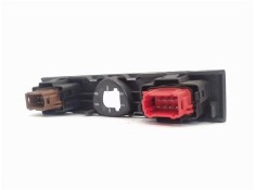 Recambio de conjunto interruptores para renault clio ii fase ii (b/cb0) referencia OEM IAM   