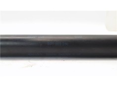 Recambio de amortiguador porton para audi a3 (8p1) 2.0 tdi 16v referencia OEM IAM 8P3827552 0250N 