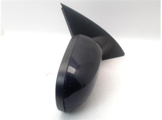 Recambio de retrovisor derecho para opel corsa c 1.2 cosmo referencia OEM IAM 1428857 10676 